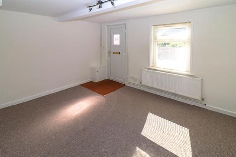 2 bedroom terraced house for sale, Angel Street, Hadleigh, Ipswich