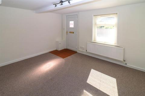 2 bedroom terraced house for sale, Angel Street, Hadleigh, IP7