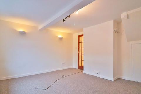 2 bedroom terraced house for sale, Angel Street, Hadleigh, IP7