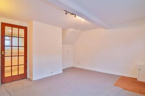 2 bedroom terraced house for sale, Angel Street, Hadleigh, IP7