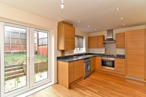 10 Braeburn Close, Ipswich, IP4 2GB