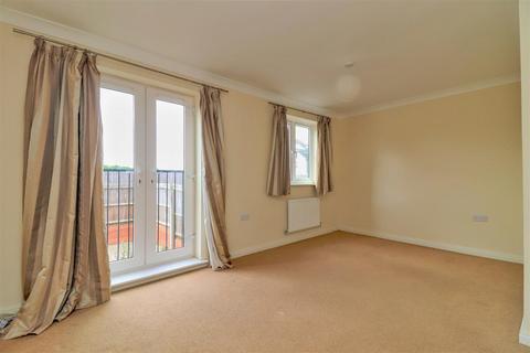 10 Braeburn Close, Ipswich, IP4 2GB
