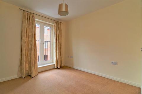 10 Braeburn Close, Ipswich, IP4 2GB