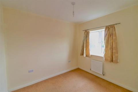 10 Braeburn Close, Ipswich, IP4 2GB