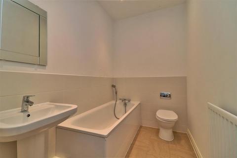 10 Braeburn Close, Ipswich, IP4 2GB