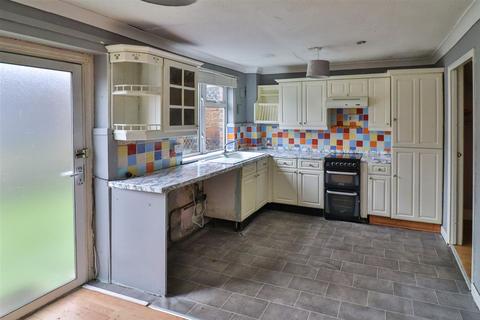 3 Charter Close, Hadleigh, Ipswich, IP7 5HE