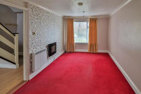 3 Charter Close, Hadleigh, Ipswich, IP7 5HE