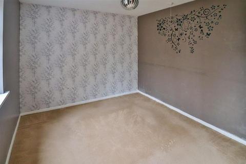 3 Charter Close, Hadleigh, Ipswich, IP7 5HE