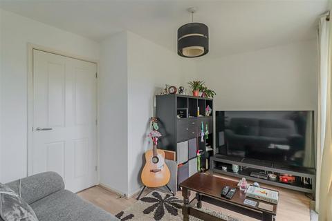 2 bedroom semi-detached house for sale, Masons Drive, Great Blakenham, Ipswich