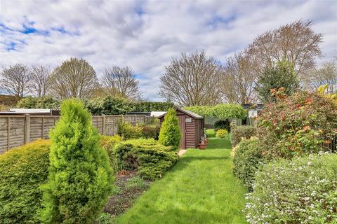 3 bedroom semi-detached house for sale, Angel Street, Hadleigh, Ipswich