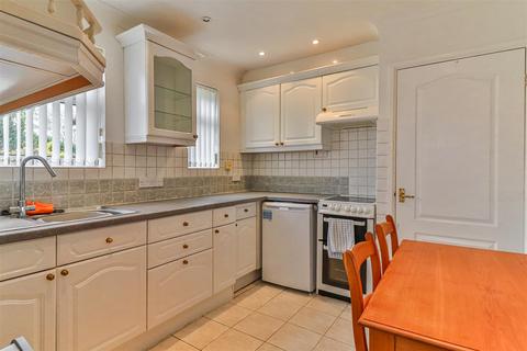 3 bedroom semi-detached house for sale, Angel Street, Hadleigh, Ipswich