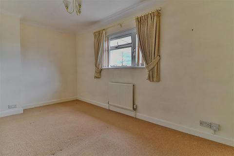 3 bedroom semi-detached house for sale, Angel Street, Hadleigh, Ipswich