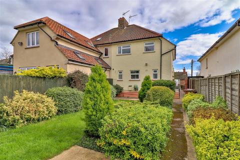 3 bedroom semi-detached house for sale, Angel Street, Hadleigh, Ipswich