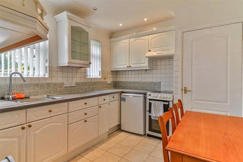 3 bedroom semi-detached house for sale, Angel Street, Hadleigh, IP7