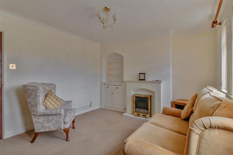 undefined, Angel Street, Hadleigh, IP7