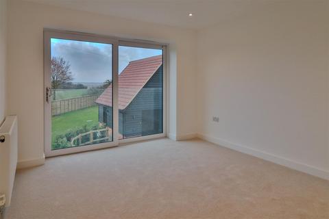 4 bedroom detached house for sale, Coram Street, Hadleigh, Ipswich