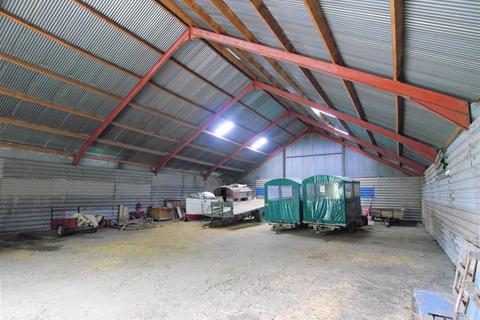 Property to rent, The Barn, Stoke Road, Lower Layham, Ipswich, Suffolk, IP7 5RB