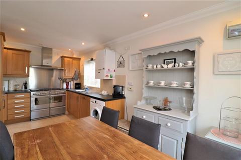 6 Joseph Close, Hadleigh, Ipswich, IP7 5FH