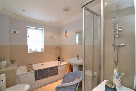 6 Joseph Close, Hadleigh, Ipswich, IP7 5FH