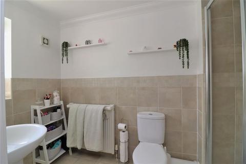 6 Joseph Close, Hadleigh, Ipswich, IP7 5FH