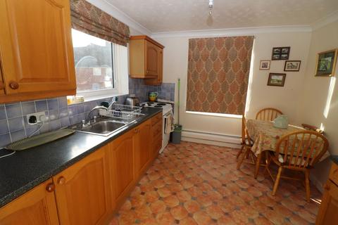 3 bedroom detached house for sale, Benton Street, Hadleigh, IP7