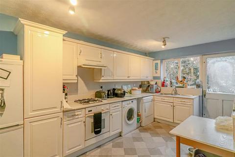 60 Edwin Panks Road, Hadleigh, Ipswich, IP7 5JL