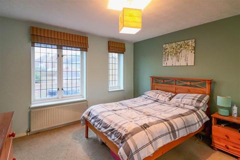 60 Edwin Panks Road, Hadleigh, Ipswich, IP7 5JL