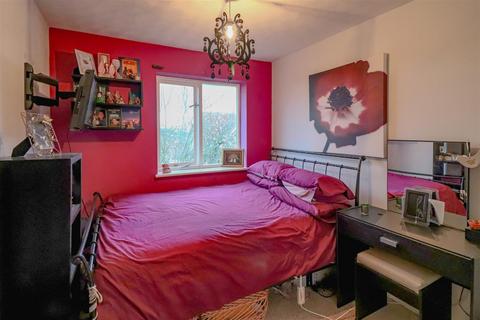 60 Edwin Panks Road, Hadleigh, Ipswich, IP7 5JL