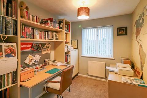 60 Edwin Panks Road, Hadleigh, Ipswich, IP7 5JL