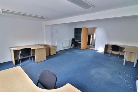 Property to rent, Stone Street Court, Hadleigh, Ipswich