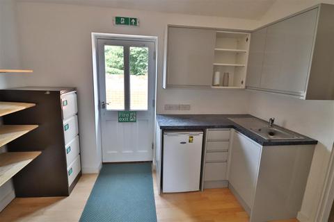 Property to rent, Stone Street Court, Hadleigh, Ipswich