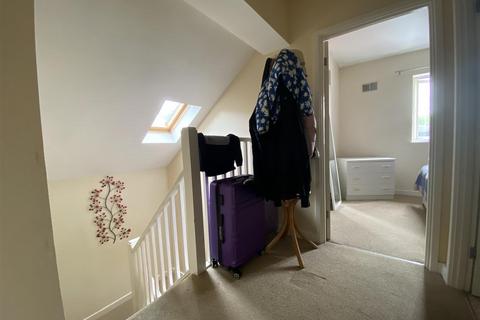 2 bedroom maisonette for sale, Star Lane, Ipswich IP4