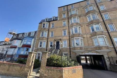 2 bedroom apartment to rent, 151 North Marine Road, Scarborough YO12