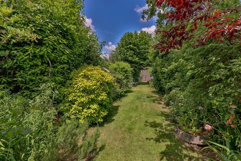 2 bedroom cottage for sale, Angel Street, Hadleigh, Ipswich