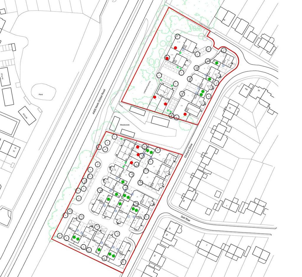 Plot 1 site plan 01.JPG