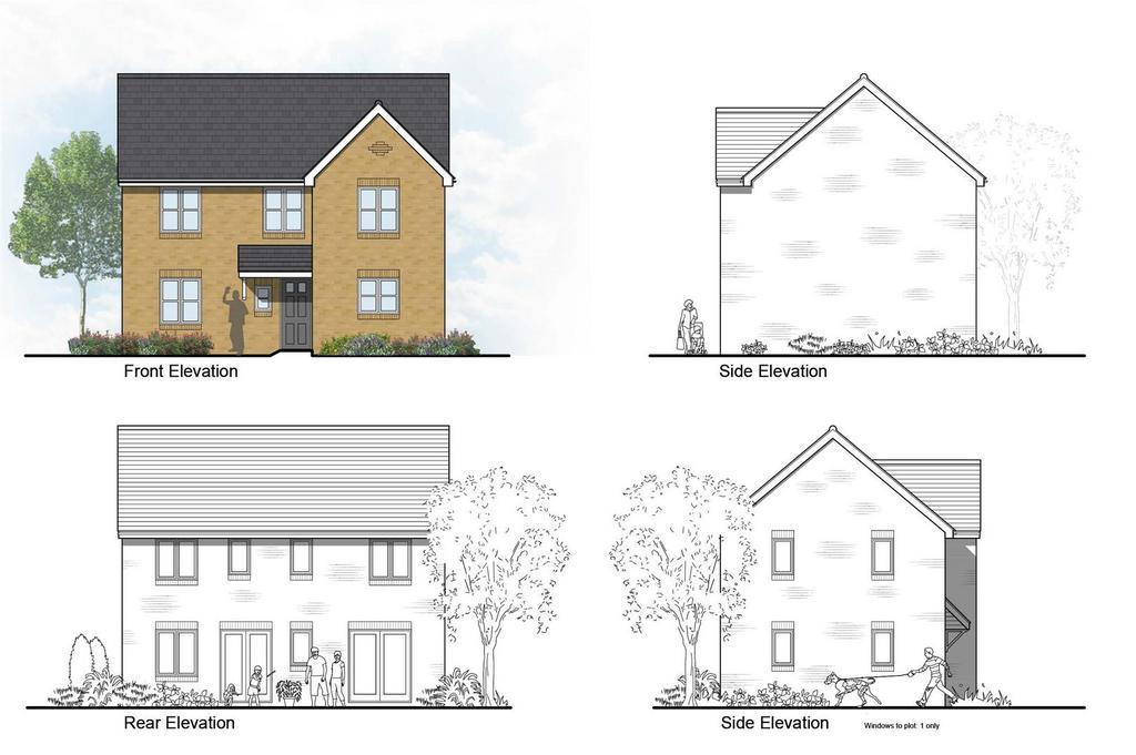 120.02 TYPE E Elevations (002)   Copy.JPG