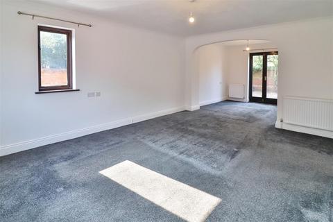 3 bedroom semi-detached house for sale, Bell Mews, Hadleigh, Ipswich