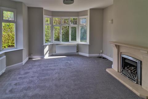 1 Crofton Road, Ipswich, IP4 4QS