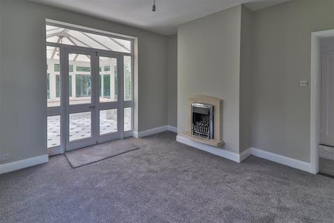 1 Crofton Road, Ipswich, IP4 4QS