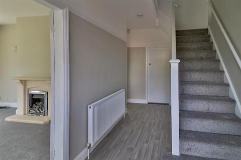1 Crofton Road, Ipswich, IP4 4QS