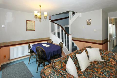 8 Townsend Croft, Telford, TF2 8AT
