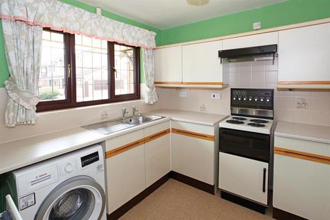 8 Townsend Croft, Telford, TF2 8AT