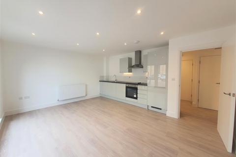 1 bedroom apartment to rent, Marlowes, High Street- The Forum, Dacorum, Hemel Hempstead