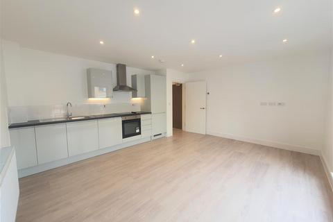 1 bedroom apartment to rent, Marlowes, High Street- The Forum, Dacorum, Hemel Hempstead