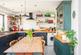 5 SC4 TN - Kitchen Diner C.jpg