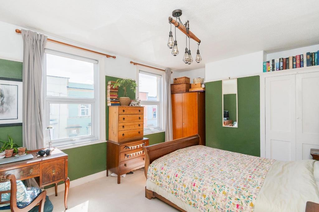 5 SC4 TN - Bedroom D.jpg