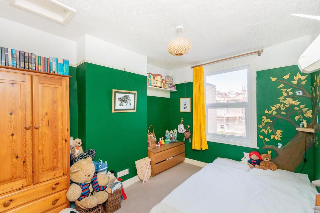 5 SC4 TN - Bedroom G.jpg