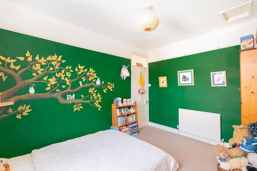 5 SC4 TN - Bedroom F.jpg