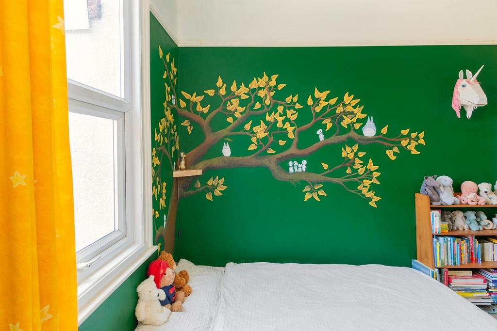 5 SC4 TN - Bedroom E.jpg