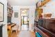 5 SC4 TN - Sitting Room A.jpg